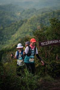 BIB: 
                            <button type="button" onclick="openModal(26317364)" class="btn btn-primary btn-sm float-right btn-popup" data-toggle="modal" data-target=".modal-high-quality">
                        <i class="fas fa-shopping-cart"></i> Add to Cart
                    </button>
                                            <button type="button" onclick="isThisMe(26317364, true)" class="btn btn-success btn-sm float-right btn-popup btn-isme hidden" data-toggle="tooltip" data-placement="bottom" title="นี่คือรูปของคุณใช่ไหม คลิกที่นี่เพื่อเอาเข้าอัลบั้ม">
                        <i class="fas fa-plus"></i> Add to album
                    </button>
                    <button type="button" onclick="isThisMe(26317364, false)" class="btn btn-warning btn-sm float-right btn-popup btn-isnotme hidden">
                        <i class="fas fa-ban"></i> Remove from album
                    </button>