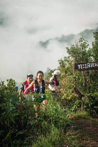 BIB: 
                            <button type="button" onclick="openModal(26308795)" class="btn btn-primary btn-sm float-right btn-popup" data-toggle="modal" data-target=".modal-high-quality">
                        <i class="fas fa-shopping-cart"></i> Add to Cart
                    </button>
                                            <button type="button" onclick="isThisMe(26308795, true)" class="btn btn-success btn-sm float-right btn-popup btn-isme hidden" data-toggle="tooltip" data-placement="bottom" title="นี่คือรูปของคุณใช่ไหม คลิกที่นี่เพื่อเอาเข้าอัลบั้ม">
                        <i class="fas fa-plus"></i> Add to album
                    </button>
                    <button type="button" onclick="isThisMe(26308795, false)" class="btn btn-warning btn-sm float-right btn-popup btn-isnotme hidden">
                        <i class="fas fa-ban"></i> Remove from album
                    </button>