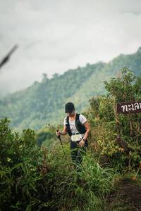 BIB: 
                            <button type="button" onclick="openModal(26310766)" class="btn btn-primary btn-sm float-right btn-popup" data-toggle="modal" data-target=".modal-high-quality">
                        <i class="fas fa-shopping-cart"></i> Add to Cart
                    </button>
                                            <button type="button" onclick="isThisMe(26310766, true)" class="btn btn-success btn-sm float-right btn-popup btn-isme hidden" data-toggle="tooltip" data-placement="bottom" title="นี่คือรูปของคุณใช่ไหม คลิกที่นี่เพื่อเอาเข้าอัลบั้ม">
                        <i class="fas fa-plus"></i> Add to album
                    </button>
                    <button type="button" onclick="isThisMe(26310766, false)" class="btn btn-warning btn-sm float-right btn-popup btn-isnotme hidden">
                        <i class="fas fa-ban"></i> Remove from album
                    </button>