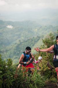 BIB: 
                            <button type="button" onclick="openModal(26315407)" class="btn btn-primary btn-sm float-right btn-popup" data-toggle="modal" data-target=".modal-high-quality">
                        <i class="fas fa-shopping-cart"></i> Add to Cart
                    </button>
                                            <button type="button" onclick="isThisMe(26315407, true)" class="btn btn-success btn-sm float-right btn-popup btn-isme hidden" data-toggle="tooltip" data-placement="bottom" title="นี่คือรูปของคุณใช่ไหม คลิกที่นี่เพื่อเอาเข้าอัลบั้ม">
                        <i class="fas fa-plus"></i> Add to album
                    </button>
                    <button type="button" onclick="isThisMe(26315407, false)" class="btn btn-warning btn-sm float-right btn-popup btn-isnotme hidden">
                        <i class="fas fa-ban"></i> Remove from album
                    </button>