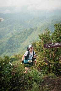 BIB: 
                            <button type="button" onclick="openModal(26312887)" class="btn btn-primary btn-sm float-right btn-popup" data-toggle="modal" data-target=".modal-high-quality">
                        <i class="fas fa-shopping-cart"></i> Add to Cart
                    </button>
                                            <button type="button" onclick="isThisMe(26312887, true)" class="btn btn-success btn-sm float-right btn-popup btn-isme hidden" data-toggle="tooltip" data-placement="bottom" title="นี่คือรูปของคุณใช่ไหม คลิกที่นี่เพื่อเอาเข้าอัลบั้ม">
                        <i class="fas fa-plus"></i> Add to album
                    </button>
                    <button type="button" onclick="isThisMe(26312887, false)" class="btn btn-warning btn-sm float-right btn-popup btn-isnotme hidden">
                        <i class="fas fa-ban"></i> Remove from album
                    </button>