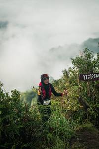 BIB: 
                            <button type="button" onclick="openModal(26308621)" class="btn btn-primary btn-sm float-right btn-popup" data-toggle="modal" data-target=".modal-high-quality">
                        <i class="fas fa-shopping-cart"></i> Add to Cart
                    </button>
                                            <button type="button" onclick="isThisMe(26308621, true)" class="btn btn-success btn-sm float-right btn-popup btn-isme hidden" data-toggle="tooltip" data-placement="bottom" title="นี่คือรูปของคุณใช่ไหม คลิกที่นี่เพื่อเอาเข้าอัลบั้ม">
                        <i class="fas fa-plus"></i> Add to album
                    </button>
                    <button type="button" onclick="isThisMe(26308621, false)" class="btn btn-warning btn-sm float-right btn-popup btn-isnotme hidden">
                        <i class="fas fa-ban"></i> Remove from album
                    </button>