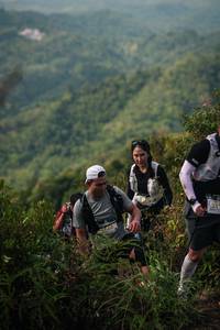 BIB: 
                            <button type="button" onclick="openModal(26317249)" class="btn btn-primary btn-sm float-right btn-popup" data-toggle="modal" data-target=".modal-high-quality">
                        <i class="fas fa-shopping-cart"></i> Add to Cart
                    </button>
                                            <button type="button" onclick="isThisMe(26317249, true)" class="btn btn-success btn-sm float-right btn-popup btn-isme hidden" data-toggle="tooltip" data-placement="bottom" title="นี่คือรูปของคุณใช่ไหม คลิกที่นี่เพื่อเอาเข้าอัลบั้ม">
                        <i class="fas fa-plus"></i> Add to album
                    </button>
                    <button type="button" onclick="isThisMe(26317249, false)" class="btn btn-warning btn-sm float-right btn-popup btn-isnotme hidden">
                        <i class="fas fa-ban"></i> Remove from album
                    </button>