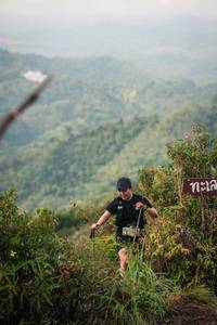 BIB: 
                            <button type="button" onclick="openModal(26315645)" class="btn btn-primary btn-sm float-right btn-popup" data-toggle="modal" data-target=".modal-high-quality">
                        <i class="fas fa-shopping-cart"></i> Add to Cart
                    </button>
                                            <button type="button" onclick="isThisMe(26315645, true)" class="btn btn-success btn-sm float-right btn-popup btn-isme hidden" data-toggle="tooltip" data-placement="bottom" title="นี่คือรูปของคุณใช่ไหม คลิกที่นี่เพื่อเอาเข้าอัลบั้ม">
                        <i class="fas fa-plus"></i> Add to album
                    </button>
                    <button type="button" onclick="isThisMe(26315645, false)" class="btn btn-warning btn-sm float-right btn-popup btn-isnotme hidden">
                        <i class="fas fa-ban"></i> Remove from album
                    </button>