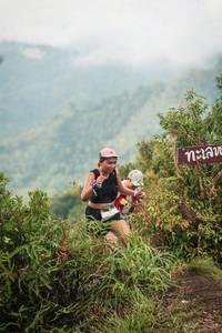 BIB: 
                            <button type="button" onclick="openModal(26311972)" class="btn btn-primary btn-sm float-right btn-popup" data-toggle="modal" data-target=".modal-high-quality">
                        <i class="fas fa-shopping-cart"></i> Add to Cart
                    </button>
                                            <button type="button" onclick="isThisMe(26311972, true)" class="btn btn-success btn-sm float-right btn-popup btn-isme hidden" data-toggle="tooltip" data-placement="bottom" title="นี่คือรูปของคุณใช่ไหม คลิกที่นี่เพื่อเอาเข้าอัลบั้ม">
                        <i class="fas fa-plus"></i> Add to album
                    </button>
                    <button type="button" onclick="isThisMe(26311972, false)" class="btn btn-warning btn-sm float-right btn-popup btn-isnotme hidden">
                        <i class="fas fa-ban"></i> Remove from album
                    </button>