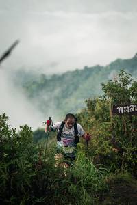 BIB: 
                            <button type="button" onclick="openModal(26309925)" class="btn btn-primary btn-sm float-right btn-popup" data-toggle="modal" data-target=".modal-high-quality">
                        <i class="fas fa-shopping-cart"></i> Add to Cart
                    </button>
                                            <button type="button" onclick="isThisMe(26309925, true)" class="btn btn-success btn-sm float-right btn-popup btn-isme hidden" data-toggle="tooltip" data-placement="bottom" title="นี่คือรูปของคุณใช่ไหม คลิกที่นี่เพื่อเอาเข้าอัลบั้ม">
                        <i class="fas fa-plus"></i> Add to album
                    </button>
                    <button type="button" onclick="isThisMe(26309925, false)" class="btn btn-warning btn-sm float-right btn-popup btn-isnotme hidden">
                        <i class="fas fa-ban"></i> Remove from album
                    </button>