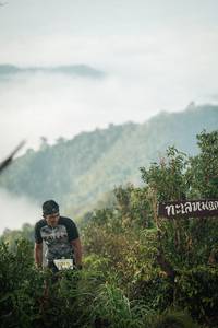 BIB: 
                            <button type="button" onclick="openModal(26306620)" class="btn btn-primary btn-sm float-right btn-popup" data-toggle="modal" data-target=".modal-high-quality">
                        <i class="fas fa-shopping-cart"></i> Add to Cart
                    </button>
                                            <button type="button" onclick="isThisMe(26306620, true)" class="btn btn-success btn-sm float-right btn-popup btn-isme hidden" data-toggle="tooltip" data-placement="bottom" title="นี่คือรูปของคุณใช่ไหม คลิกที่นี่เพื่อเอาเข้าอัลบั้ม">
                        <i class="fas fa-plus"></i> Add to album
                    </button>
                    <button type="button" onclick="isThisMe(26306620, false)" class="btn btn-warning btn-sm float-right btn-popup btn-isnotme hidden">
                        <i class="fas fa-ban"></i> Remove from album
                    </button>