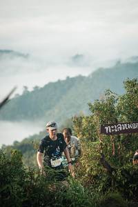 BIB: 
                            <button type="button" onclick="openModal(26306753)" class="btn btn-primary btn-sm float-right btn-popup" data-toggle="modal" data-target=".modal-high-quality">
                        <i class="fas fa-shopping-cart"></i> Add to Cart
                    </button>
                                            <button type="button" onclick="isThisMe(26306753, true)" class="btn btn-success btn-sm float-right btn-popup btn-isme hidden" data-toggle="tooltip" data-placement="bottom" title="นี่คือรูปของคุณใช่ไหม คลิกที่นี่เพื่อเอาเข้าอัลบั้ม">
                        <i class="fas fa-plus"></i> Add to album
                    </button>
                    <button type="button" onclick="isThisMe(26306753, false)" class="btn btn-warning btn-sm float-right btn-popup btn-isnotme hidden">
                        <i class="fas fa-ban"></i> Remove from album
                    </button>