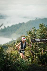 BIB: 
                            <button type="button" onclick="openModal(26306857)" class="btn btn-primary btn-sm float-right btn-popup" data-toggle="modal" data-target=".modal-high-quality">
                        <i class="fas fa-shopping-cart"></i> Add to Cart
                    </button>
                                            <button type="button" onclick="isThisMe(26306857, true)" class="btn btn-success btn-sm float-right btn-popup btn-isme hidden" data-toggle="tooltip" data-placement="bottom" title="นี่คือรูปของคุณใช่ไหม คลิกที่นี่เพื่อเอาเข้าอัลบั้ม">
                        <i class="fas fa-plus"></i> Add to album
                    </button>
                    <button type="button" onclick="isThisMe(26306857, false)" class="btn btn-warning btn-sm float-right btn-popup btn-isnotme hidden">
                        <i class="fas fa-ban"></i> Remove from album
                    </button>