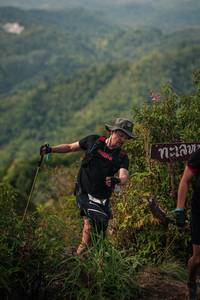 BIB: 
                            <button type="button" onclick="openModal(26317159)" class="btn btn-primary btn-sm float-right btn-popup" data-toggle="modal" data-target=".modal-high-quality">
                        <i class="fas fa-shopping-cart"></i> Add to Cart
                    </button>
                                            <button type="button" onclick="isThisMe(26317159, true)" class="btn btn-success btn-sm float-right btn-popup btn-isme hidden" data-toggle="tooltip" data-placement="bottom" title="นี่คือรูปของคุณใช่ไหม คลิกที่นี่เพื่อเอาเข้าอัลบั้ม">
                        <i class="fas fa-plus"></i> Add to album
                    </button>
                    <button type="button" onclick="isThisMe(26317159, false)" class="btn btn-warning btn-sm float-right btn-popup btn-isnotme hidden">
                        <i class="fas fa-ban"></i> Remove from album
                    </button>