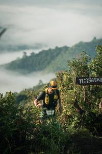 BIB: 
                            <button type="button" onclick="openModal(26306935)" class="btn btn-primary btn-sm float-right btn-popup" data-toggle="modal" data-target=".modal-high-quality">
                        <i class="fas fa-shopping-cart"></i> Add to Cart
                    </button>
                                            <button type="button" onclick="isThisMe(26306935, true)" class="btn btn-success btn-sm float-right btn-popup btn-isme hidden" data-toggle="tooltip" data-placement="bottom" title="นี่คือรูปของคุณใช่ไหม คลิกที่นี่เพื่อเอาเข้าอัลบั้ม">
                        <i class="fas fa-plus"></i> Add to album
                    </button>
                    <button type="button" onclick="isThisMe(26306935, false)" class="btn btn-warning btn-sm float-right btn-popup btn-isnotme hidden">
                        <i class="fas fa-ban"></i> Remove from album
                    </button>