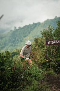 BIB: 
                            <button type="button" onclick="openModal(26310884)" class="btn btn-primary btn-sm float-right btn-popup" data-toggle="modal" data-target=".modal-high-quality">
                        <i class="fas fa-shopping-cart"></i> Add to Cart
                    </button>
                                            <button type="button" onclick="isThisMe(26310884, true)" class="btn btn-success btn-sm float-right btn-popup btn-isme hidden" data-toggle="tooltip" data-placement="bottom" title="นี่คือรูปของคุณใช่ไหม คลิกที่นี่เพื่อเอาเข้าอัลบั้ม">
                        <i class="fas fa-plus"></i> Add to album
                    </button>
                    <button type="button" onclick="isThisMe(26310884, false)" class="btn btn-warning btn-sm float-right btn-popup btn-isnotme hidden">
                        <i class="fas fa-ban"></i> Remove from album
                    </button>