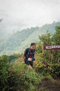 BIB: 
                            <button type="button" onclick="openModal(26311274)" class="btn btn-primary btn-sm float-right btn-popup" data-toggle="modal" data-target=".modal-high-quality">
                        <i class="fas fa-shopping-cart"></i> Add to Cart
                    </button>
                                            <button type="button" onclick="isThisMe(26311274, true)" class="btn btn-success btn-sm float-right btn-popup btn-isme hidden" data-toggle="tooltip" data-placement="bottom" title="นี่คือรูปของคุณใช่ไหม คลิกที่นี่เพื่อเอาเข้าอัลบั้ม">
                        <i class="fas fa-plus"></i> Add to album
                    </button>
                    <button type="button" onclick="isThisMe(26311274, false)" class="btn btn-warning btn-sm float-right btn-popup btn-isnotme hidden">
                        <i class="fas fa-ban"></i> Remove from album
                    </button>