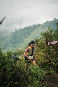 BIB: 
                            <button type="button" onclick="openModal(26310906)" class="btn btn-primary btn-sm float-right btn-popup" data-toggle="modal" data-target=".modal-high-quality">
                        <i class="fas fa-shopping-cart"></i> Add to Cart
                    </button>
                                            <button type="button" onclick="isThisMe(26310906, true)" class="btn btn-success btn-sm float-right btn-popup btn-isme hidden" data-toggle="tooltip" data-placement="bottom" title="นี่คือรูปของคุณใช่ไหม คลิกที่นี่เพื่อเอาเข้าอัลบั้ม">
                        <i class="fas fa-plus"></i> Add to album
                    </button>
                    <button type="button" onclick="isThisMe(26310906, false)" class="btn btn-warning btn-sm float-right btn-popup btn-isnotme hidden">
                        <i class="fas fa-ban"></i> Remove from album
                    </button>