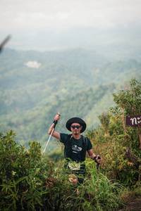 BIB: 
                            <button type="button" onclick="openModal(26313840)" class="btn btn-primary btn-sm float-right btn-popup" data-toggle="modal" data-target=".modal-high-quality">
                        <i class="fas fa-shopping-cart"></i> Add to Cart
                    </button>
                                            <button type="button" onclick="isThisMe(26313840, true)" class="btn btn-success btn-sm float-right btn-popup btn-isme hidden" data-toggle="tooltip" data-placement="bottom" title="นี่คือรูปของคุณใช่ไหม คลิกที่นี่เพื่อเอาเข้าอัลบั้ม">
                        <i class="fas fa-plus"></i> Add to album
                    </button>
                    <button type="button" onclick="isThisMe(26313840, false)" class="btn btn-warning btn-sm float-right btn-popup btn-isnotme hidden">
                        <i class="fas fa-ban"></i> Remove from album
                    </button>