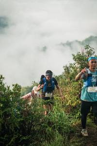 BIB: 
                            <button type="button" onclick="openModal(26308877)" class="btn btn-primary btn-sm float-right btn-popup" data-toggle="modal" data-target=".modal-high-quality">
                        <i class="fas fa-shopping-cart"></i> Add to Cart
                    </button>
                                            <button type="button" onclick="isThisMe(26308877, true)" class="btn btn-success btn-sm float-right btn-popup btn-isme hidden" data-toggle="tooltip" data-placement="bottom" title="นี่คือรูปของคุณใช่ไหม คลิกที่นี่เพื่อเอาเข้าอัลบั้ม">
                        <i class="fas fa-plus"></i> Add to album
                    </button>
                    <button type="button" onclick="isThisMe(26308877, false)" class="btn btn-warning btn-sm float-right btn-popup btn-isnotme hidden">
                        <i class="fas fa-ban"></i> Remove from album
                    </button>