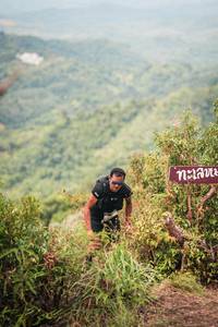 BIB: 
                            <button type="button" onclick="openModal(26319948)" class="btn btn-primary btn-sm float-right btn-popup" data-toggle="modal" data-target=".modal-high-quality">
                        <i class="fas fa-shopping-cart"></i> Add to Cart
                    </button>
                                            <button type="button" onclick="isThisMe(26319948, true)" class="btn btn-success btn-sm float-right btn-popup btn-isme hidden" data-toggle="tooltip" data-placement="bottom" title="นี่คือรูปของคุณใช่ไหม คลิกที่นี่เพื่อเอาเข้าอัลบั้ม">
                        <i class="fas fa-plus"></i> Add to album
                    </button>
                    <button type="button" onclick="isThisMe(26319948, false)" class="btn btn-warning btn-sm float-right btn-popup btn-isnotme hidden">
                        <i class="fas fa-ban"></i> Remove from album
                    </button>