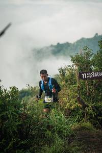 BIB: 
                            <button type="button" onclick="openModal(26309830)" class="btn btn-primary btn-sm float-right btn-popup" data-toggle="modal" data-target=".modal-high-quality">
                        <i class="fas fa-shopping-cart"></i> Add to Cart
                    </button>
                                            <button type="button" onclick="isThisMe(26309830, true)" class="btn btn-success btn-sm float-right btn-popup btn-isme hidden" data-toggle="tooltip" data-placement="bottom" title="นี่คือรูปของคุณใช่ไหม คลิกที่นี่เพื่อเอาเข้าอัลบั้ม">
                        <i class="fas fa-plus"></i> Add to album
                    </button>
                    <button type="button" onclick="isThisMe(26309830, false)" class="btn btn-warning btn-sm float-right btn-popup btn-isnotme hidden">
                        <i class="fas fa-ban"></i> Remove from album
                    </button>