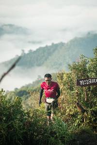 BIB: 
                            <button type="button" onclick="openModal(26306815)" class="btn btn-primary btn-sm float-right btn-popup" data-toggle="modal" data-target=".modal-high-quality">
                        <i class="fas fa-shopping-cart"></i> Add to Cart
                    </button>
                                            <button type="button" onclick="isThisMe(26306815, true)" class="btn btn-success btn-sm float-right btn-popup btn-isme hidden" data-toggle="tooltip" data-placement="bottom" title="นี่คือรูปของคุณใช่ไหม คลิกที่นี่เพื่อเอาเข้าอัลบั้ม">
                        <i class="fas fa-plus"></i> Add to album
                    </button>
                    <button type="button" onclick="isThisMe(26306815, false)" class="btn btn-warning btn-sm float-right btn-popup btn-isnotme hidden">
                        <i class="fas fa-ban"></i> Remove from album
                    </button>