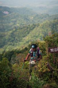 BIB: 
                            <button type="button" onclick="openModal(26317929)" class="btn btn-primary btn-sm float-right btn-popup" data-toggle="modal" data-target=".modal-high-quality">
                        <i class="fas fa-shopping-cart"></i> Add to Cart
                    </button>
                                            <button type="button" onclick="isThisMe(26317929, true)" class="btn btn-success btn-sm float-right btn-popup btn-isme hidden" data-toggle="tooltip" data-placement="bottom" title="นี่คือรูปของคุณใช่ไหม คลิกที่นี่เพื่อเอาเข้าอัลบั้ม">
                        <i class="fas fa-plus"></i> Add to album
                    </button>
                    <button type="button" onclick="isThisMe(26317929, false)" class="btn btn-warning btn-sm float-right btn-popup btn-isnotme hidden">
                        <i class="fas fa-ban"></i> Remove from album
                    </button>