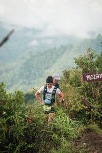 BIB: 
                            <button type="button" onclick="openModal(26311708)" class="btn btn-primary btn-sm float-right btn-popup" data-toggle="modal" data-target=".modal-high-quality">
                        <i class="fas fa-shopping-cart"></i> Add to Cart
                    </button>
                                            <button type="button" onclick="isThisMe(26311708, true)" class="btn btn-success btn-sm float-right btn-popup btn-isme hidden" data-toggle="tooltip" data-placement="bottom" title="นี่คือรูปของคุณใช่ไหม คลิกที่นี่เพื่อเอาเข้าอัลบั้ม">
                        <i class="fas fa-plus"></i> Add to album
                    </button>
                    <button type="button" onclick="isThisMe(26311708, false)" class="btn btn-warning btn-sm float-right btn-popup btn-isnotme hidden">
                        <i class="fas fa-ban"></i> Remove from album
                    </button>