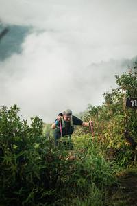 BIB: 
                            <button type="button" onclick="openModal(26308542)" class="btn btn-primary btn-sm float-right btn-popup" data-toggle="modal" data-target=".modal-high-quality">
                        <i class="fas fa-shopping-cart"></i> Add to Cart
                    </button>
                                            <button type="button" onclick="isThisMe(26308542, true)" class="btn btn-success btn-sm float-right btn-popup btn-isme hidden" data-toggle="tooltip" data-placement="bottom" title="นี่คือรูปของคุณใช่ไหม คลิกที่นี่เพื่อเอาเข้าอัลบั้ม">
                        <i class="fas fa-plus"></i> Add to album
                    </button>
                    <button type="button" onclick="isThisMe(26308542, false)" class="btn btn-warning btn-sm float-right btn-popup btn-isnotme hidden">
                        <i class="fas fa-ban"></i> Remove from album
                    </button>