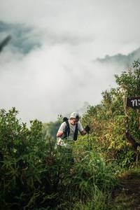 BIB: 
                            <button type="button" onclick="openModal(26308392)" class="btn btn-primary btn-sm float-right btn-popup" data-toggle="modal" data-target=".modal-high-quality">
                        <i class="fas fa-shopping-cart"></i> Add to Cart
                    </button>
                                            <button type="button" onclick="isThisMe(26308392, true)" class="btn btn-success btn-sm float-right btn-popup btn-isme hidden" data-toggle="tooltip" data-placement="bottom" title="นี่คือรูปของคุณใช่ไหม คลิกที่นี่เพื่อเอาเข้าอัลบั้ม">
                        <i class="fas fa-plus"></i> Add to album
                    </button>
                    <button type="button" onclick="isThisMe(26308392, false)" class="btn btn-warning btn-sm float-right btn-popup btn-isnotme hidden">
                        <i class="fas fa-ban"></i> Remove from album
                    </button>