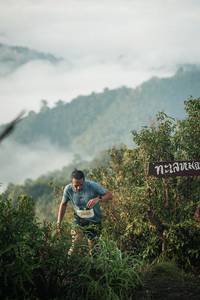 BIB: 
                            <button type="button" onclick="openModal(26306694)" class="btn btn-primary btn-sm float-right btn-popup" data-toggle="modal" data-target=".modal-high-quality">
                        <i class="fas fa-shopping-cart"></i> Add to Cart
                    </button>
                                            <button type="button" onclick="isThisMe(26306694, true)" class="btn btn-success btn-sm float-right btn-popup btn-isme hidden" data-toggle="tooltip" data-placement="bottom" title="นี่คือรูปของคุณใช่ไหม คลิกที่นี่เพื่อเอาเข้าอัลบั้ม">
                        <i class="fas fa-plus"></i> Add to album
                    </button>
                    <button type="button" onclick="isThisMe(26306694, false)" class="btn btn-warning btn-sm float-right btn-popup btn-isnotme hidden">
                        <i class="fas fa-ban"></i> Remove from album
                    </button>