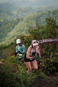 BIB: 
                            <button type="button" onclick="openModal(26317734)" class="btn btn-primary btn-sm float-right btn-popup" data-toggle="modal" data-target=".modal-high-quality">
                        <i class="fas fa-shopping-cart"></i> Add to Cart
                    </button>
                                            <button type="button" onclick="isThisMe(26317734, true)" class="btn btn-success btn-sm float-right btn-popup btn-isme hidden" data-toggle="tooltip" data-placement="bottom" title="นี่คือรูปของคุณใช่ไหม คลิกที่นี่เพื่อเอาเข้าอัลบั้ม">
                        <i class="fas fa-plus"></i> Add to album
                    </button>
                    <button type="button" onclick="isThisMe(26317734, false)" class="btn btn-warning btn-sm float-right btn-popup btn-isnotme hidden">
                        <i class="fas fa-ban"></i> Remove from album
                    </button>