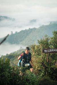 BIB: 
                            <button type="button" onclick="openModal(26306778)" class="btn btn-primary btn-sm float-right btn-popup" data-toggle="modal" data-target=".modal-high-quality">
                        <i class="fas fa-shopping-cart"></i> Add to Cart
                    </button>
                                            <button type="button" onclick="isThisMe(26306778, true)" class="btn btn-success btn-sm float-right btn-popup btn-isme hidden" data-toggle="tooltip" data-placement="bottom" title="นี่คือรูปของคุณใช่ไหม คลิกที่นี่เพื่อเอาเข้าอัลบั้ม">
                        <i class="fas fa-plus"></i> Add to album
                    </button>
                    <button type="button" onclick="isThisMe(26306778, false)" class="btn btn-warning btn-sm float-right btn-popup btn-isnotme hidden">
                        <i class="fas fa-ban"></i> Remove from album
                    </button>