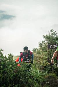 BIB: 
                            <button type="button" onclick="openModal(26308049)" class="btn btn-primary btn-sm float-right btn-popup" data-toggle="modal" data-target=".modal-high-quality">
                        <i class="fas fa-shopping-cart"></i> Add to Cart
                    </button>
                                            <button type="button" onclick="isThisMe(26308049, true)" class="btn btn-success btn-sm float-right btn-popup btn-isme hidden" data-toggle="tooltip" data-placement="bottom" title="นี่คือรูปของคุณใช่ไหม คลิกที่นี่เพื่อเอาเข้าอัลบั้ม">
                        <i class="fas fa-plus"></i> Add to album
                    </button>
                    <button type="button" onclick="isThisMe(26308049, false)" class="btn btn-warning btn-sm float-right btn-popup btn-isnotme hidden">
                        <i class="fas fa-ban"></i> Remove from album
                    </button>