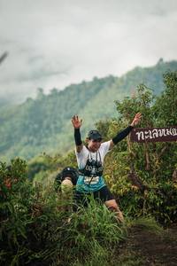 BIB: 
                            <button type="button" onclick="openModal(26310851)" class="btn btn-primary btn-sm float-right btn-popup" data-toggle="modal" data-target=".modal-high-quality">
                        <i class="fas fa-shopping-cart"></i> Add to Cart
                    </button>
                                            <button type="button" onclick="isThisMe(26310851, true)" class="btn btn-success btn-sm float-right btn-popup btn-isme hidden" data-toggle="tooltip" data-placement="bottom" title="นี่คือรูปของคุณใช่ไหม คลิกที่นี่เพื่อเอาเข้าอัลบั้ม">
                        <i class="fas fa-plus"></i> Add to album
                    </button>
                    <button type="button" onclick="isThisMe(26310851, false)" class="btn btn-warning btn-sm float-right btn-popup btn-isnotme hidden">
                        <i class="fas fa-ban"></i> Remove from album
                    </button>