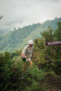 BIB: 
                            <button type="button" onclick="openModal(26310887)" class="btn btn-primary btn-sm float-right btn-popup" data-toggle="modal" data-target=".modal-high-quality">
                        <i class="fas fa-shopping-cart"></i> Add to Cart
                    </button>
                                            <button type="button" onclick="isThisMe(26310887, true)" class="btn btn-success btn-sm float-right btn-popup btn-isme hidden" data-toggle="tooltip" data-placement="bottom" title="นี่คือรูปของคุณใช่ไหม คลิกที่นี่เพื่อเอาเข้าอัลบั้ม">
                        <i class="fas fa-plus"></i> Add to album
                    </button>
                    <button type="button" onclick="isThisMe(26310887, false)" class="btn btn-warning btn-sm float-right btn-popup btn-isnotme hidden">
                        <i class="fas fa-ban"></i> Remove from album
                    </button>