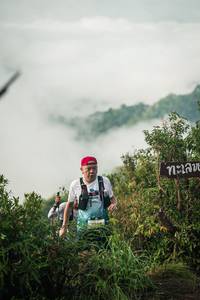 BIB: 
                            <button type="button" onclick="openModal(26309433)" class="btn btn-primary btn-sm float-right btn-popup" data-toggle="modal" data-target=".modal-high-quality">
                        <i class="fas fa-shopping-cart"></i> Add to Cart
                    </button>
                                            <button type="button" onclick="isThisMe(26309433, true)" class="btn btn-success btn-sm float-right btn-popup btn-isme hidden" data-toggle="tooltip" data-placement="bottom" title="นี่คือรูปของคุณใช่ไหม คลิกที่นี่เพื่อเอาเข้าอัลบั้ม">
                        <i class="fas fa-plus"></i> Add to album
                    </button>
                    <button type="button" onclick="isThisMe(26309433, false)" class="btn btn-warning btn-sm float-right btn-popup btn-isnotme hidden">
                        <i class="fas fa-ban"></i> Remove from album
                    </button>