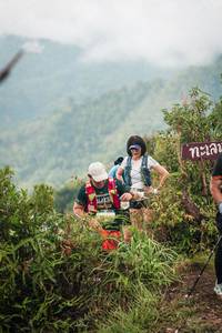 BIB: 
                            <button type="button" onclick="openModal(26311880)" class="btn btn-primary btn-sm float-right btn-popup" data-toggle="modal" data-target=".modal-high-quality">
                        <i class="fas fa-shopping-cart"></i> Add to Cart
                    </button>
                                            <button type="button" onclick="isThisMe(26311880, true)" class="btn btn-success btn-sm float-right btn-popup btn-isme hidden" data-toggle="tooltip" data-placement="bottom" title="นี่คือรูปของคุณใช่ไหม คลิกที่นี่เพื่อเอาเข้าอัลบั้ม">
                        <i class="fas fa-plus"></i> Add to album
                    </button>
                    <button type="button" onclick="isThisMe(26311880, false)" class="btn btn-warning btn-sm float-right btn-popup btn-isnotme hidden">
                        <i class="fas fa-ban"></i> Remove from album
                    </button>