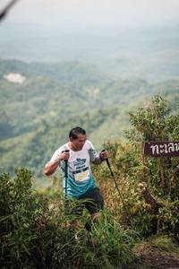 BIB: 
                            <button type="button" onclick="openModal(26319338)" class="btn btn-primary btn-sm float-right btn-popup" data-toggle="modal" data-target=".modal-high-quality">
                        <i class="fas fa-shopping-cart"></i> Add to Cart
                    </button>
                                            <button type="button" onclick="isThisMe(26319338, true)" class="btn btn-success btn-sm float-right btn-popup btn-isme hidden" data-toggle="tooltip" data-placement="bottom" title="นี่คือรูปของคุณใช่ไหม คลิกที่นี่เพื่อเอาเข้าอัลบั้ม">
                        <i class="fas fa-plus"></i> Add to album
                    </button>
                    <button type="button" onclick="isThisMe(26319338, false)" class="btn btn-warning btn-sm float-right btn-popup btn-isnotme hidden">
                        <i class="fas fa-ban"></i> Remove from album
                    </button>