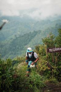 BIB: 
                            <button type="button" onclick="openModal(26312711)" class="btn btn-primary btn-sm float-right btn-popup" data-toggle="modal" data-target=".modal-high-quality">
                        <i class="fas fa-shopping-cart"></i> Add to Cart
                    </button>
                                            <button type="button" onclick="isThisMe(26312711, true)" class="btn btn-success btn-sm float-right btn-popup btn-isme hidden" data-toggle="tooltip" data-placement="bottom" title="นี่คือรูปของคุณใช่ไหม คลิกที่นี่เพื่อเอาเข้าอัลบั้ม">
                        <i class="fas fa-plus"></i> Add to album
                    </button>
                    <button type="button" onclick="isThisMe(26312711, false)" class="btn btn-warning btn-sm float-right btn-popup btn-isnotme hidden">
                        <i class="fas fa-ban"></i> Remove from album
                    </button>