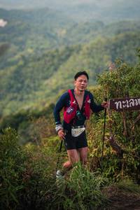 BIB: 
                            <button type="button" onclick="openModal(26318198)" class="btn btn-primary btn-sm float-right btn-popup" data-toggle="modal" data-target=".modal-high-quality">
                        <i class="fas fa-shopping-cart"></i> Add to Cart
                    </button>
                                            <button type="button" onclick="isThisMe(26318198, true)" class="btn btn-success btn-sm float-right btn-popup btn-isme hidden" data-toggle="tooltip" data-placement="bottom" title="นี่คือรูปของคุณใช่ไหม คลิกที่นี่เพื่อเอาเข้าอัลบั้ม">
                        <i class="fas fa-plus"></i> Add to album
                    </button>
                    <button type="button" onclick="isThisMe(26318198, false)" class="btn btn-warning btn-sm float-right btn-popup btn-isnotme hidden">
                        <i class="fas fa-ban"></i> Remove from album
                    </button>