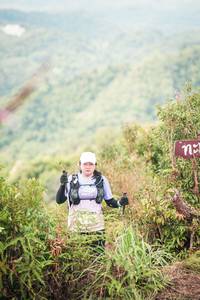 BIB: 
                            <button type="button" onclick="openModal(26319776)" class="btn btn-primary btn-sm float-right btn-popup" data-toggle="modal" data-target=".modal-high-quality">
                        <i class="fas fa-shopping-cart"></i> Add to Cart
                    </button>
                                            <button type="button" onclick="isThisMe(26319776, true)" class="btn btn-success btn-sm float-right btn-popup btn-isme hidden" data-toggle="tooltip" data-placement="bottom" title="นี่คือรูปของคุณใช่ไหม คลิกที่นี่เพื่อเอาเข้าอัลบั้ม">
                        <i class="fas fa-plus"></i> Add to album
                    </button>
                    <button type="button" onclick="isThisMe(26319776, false)" class="btn btn-warning btn-sm float-right btn-popup btn-isnotme hidden">
                        <i class="fas fa-ban"></i> Remove from album
                    </button>