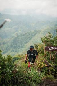 BIB: 
                            <button type="button" onclick="openModal(26312829)" class="btn btn-primary btn-sm float-right btn-popup" data-toggle="modal" data-target=".modal-high-quality">
                        <i class="fas fa-shopping-cart"></i> Add to Cart
                    </button>
                                            <button type="button" onclick="isThisMe(26312829, true)" class="btn btn-success btn-sm float-right btn-popup btn-isme hidden" data-toggle="tooltip" data-placement="bottom" title="นี่คือรูปของคุณใช่ไหม คลิกที่นี่เพื่อเอาเข้าอัลบั้ม">
                        <i class="fas fa-plus"></i> Add to album
                    </button>
                    <button type="button" onclick="isThisMe(26312829, false)" class="btn btn-warning btn-sm float-right btn-popup btn-isnotme hidden">
                        <i class="fas fa-ban"></i> Remove from album
                    </button>