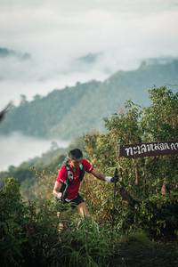 BIB: 
                            <button type="button" onclick="openModal(26306768)" class="btn btn-primary btn-sm float-right btn-popup" data-toggle="modal" data-target=".modal-high-quality">
                        <i class="fas fa-shopping-cart"></i> Add to Cart
                    </button>
                                            <button type="button" onclick="isThisMe(26306768, true)" class="btn btn-success btn-sm float-right btn-popup btn-isme hidden" data-toggle="tooltip" data-placement="bottom" title="นี่คือรูปของคุณใช่ไหม คลิกที่นี่เพื่อเอาเข้าอัลบั้ม">
                        <i class="fas fa-plus"></i> Add to album
                    </button>
                    <button type="button" onclick="isThisMe(26306768, false)" class="btn btn-warning btn-sm float-right btn-popup btn-isnotme hidden">
                        <i class="fas fa-ban"></i> Remove from album
                    </button>