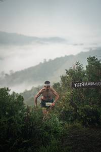 BIB: 
                            <button type="button" onclick="openModal(26306462)" class="btn btn-primary btn-sm float-right btn-popup" data-toggle="modal" data-target=".modal-high-quality">
                        <i class="fas fa-shopping-cart"></i> Add to Cart
                    </button>
                                            <button type="button" onclick="isThisMe(26306462, true)" class="btn btn-success btn-sm float-right btn-popup btn-isme hidden" data-toggle="tooltip" data-placement="bottom" title="นี่คือรูปของคุณใช่ไหม คลิกที่นี่เพื่อเอาเข้าอัลบั้ม">
                        <i class="fas fa-plus"></i> Add to album
                    </button>
                    <button type="button" onclick="isThisMe(26306462, false)" class="btn btn-warning btn-sm float-right btn-popup btn-isnotme hidden">
                        <i class="fas fa-ban"></i> Remove from album
                    </button>