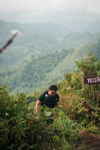 BIB: 
                            <button type="button" onclick="openModal(26313366)" class="btn btn-primary btn-sm float-right btn-popup" data-toggle="modal" data-target=".modal-high-quality">
                        <i class="fas fa-shopping-cart"></i> Add to Cart
                    </button>
                                            <button type="button" onclick="isThisMe(26313366, true)" class="btn btn-success btn-sm float-right btn-popup btn-isme hidden" data-toggle="tooltip" data-placement="bottom" title="นี่คือรูปของคุณใช่ไหม คลิกที่นี่เพื่อเอาเข้าอัลบั้ม">
                        <i class="fas fa-plus"></i> Add to album
                    </button>
                    <button type="button" onclick="isThisMe(26313366, false)" class="btn btn-warning btn-sm float-right btn-popup btn-isnotme hidden">
                        <i class="fas fa-ban"></i> Remove from album
                    </button>