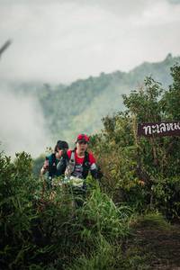 BIB: 
                            <button type="button" onclick="openModal(26310150)" class="btn btn-primary btn-sm float-right btn-popup" data-toggle="modal" data-target=".modal-high-quality">
                        <i class="fas fa-shopping-cart"></i> Add to Cart
                    </button>
                                            <button type="button" onclick="isThisMe(26310150, true)" class="btn btn-success btn-sm float-right btn-popup btn-isme hidden" data-toggle="tooltip" data-placement="bottom" title="นี่คือรูปของคุณใช่ไหม คลิกที่นี่เพื่อเอาเข้าอัลบั้ม">
                        <i class="fas fa-plus"></i> Add to album
                    </button>
                    <button type="button" onclick="isThisMe(26310150, false)" class="btn btn-warning btn-sm float-right btn-popup btn-isnotme hidden">
                        <i class="fas fa-ban"></i> Remove from album
                    </button>