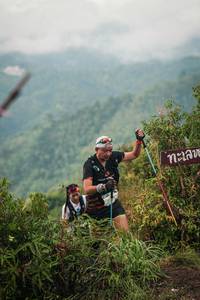 BIB: 
                            <button type="button" onclick="openModal(26312399)" class="btn btn-primary btn-sm float-right btn-popup" data-toggle="modal" data-target=".modal-high-quality">
                        <i class="fas fa-shopping-cart"></i> Add to Cart
                    </button>
                                            <button type="button" onclick="isThisMe(26312399, true)" class="btn btn-success btn-sm float-right btn-popup btn-isme hidden" data-toggle="tooltip" data-placement="bottom" title="นี่คือรูปของคุณใช่ไหม คลิกที่นี่เพื่อเอาเข้าอัลบั้ม">
                        <i class="fas fa-plus"></i> Add to album
                    </button>
                    <button type="button" onclick="isThisMe(26312399, false)" class="btn btn-warning btn-sm float-right btn-popup btn-isnotme hidden">
                        <i class="fas fa-ban"></i> Remove from album
                    </button>