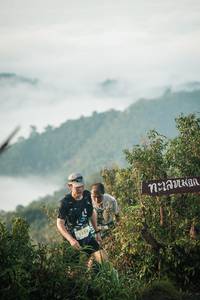 BIB: 
                            <button type="button" onclick="openModal(26306754)" class="btn btn-primary btn-sm float-right btn-popup" data-toggle="modal" data-target=".modal-high-quality">
                        <i class="fas fa-shopping-cart"></i> Add to Cart
                    </button>
                                            <button type="button" onclick="isThisMe(26306754, true)" class="btn btn-success btn-sm float-right btn-popup btn-isme hidden" data-toggle="tooltip" data-placement="bottom" title="นี่คือรูปของคุณใช่ไหม คลิกที่นี่เพื่อเอาเข้าอัลบั้ม">
                        <i class="fas fa-plus"></i> Add to album
                    </button>
                    <button type="button" onclick="isThisMe(26306754, false)" class="btn btn-warning btn-sm float-right btn-popup btn-isnotme hidden">
                        <i class="fas fa-ban"></i> Remove from album
                    </button>