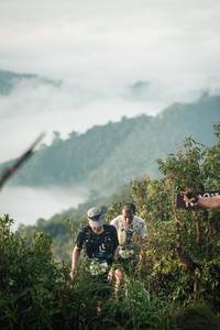 BIB: 
                            <button type="button" onclick="openModal(26306748)" class="btn btn-primary btn-sm float-right btn-popup" data-toggle="modal" data-target=".modal-high-quality">
                        <i class="fas fa-shopping-cart"></i> Add to Cart
                    </button>
                                            <button type="button" onclick="isThisMe(26306748, true)" class="btn btn-success btn-sm float-right btn-popup btn-isme hidden" data-toggle="tooltip" data-placement="bottom" title="นี่คือรูปของคุณใช่ไหม คลิกที่นี่เพื่อเอาเข้าอัลบั้ม">
                        <i class="fas fa-plus"></i> Add to album
                    </button>
                    <button type="button" onclick="isThisMe(26306748, false)" class="btn btn-warning btn-sm float-right btn-popup btn-isnotme hidden">
                        <i class="fas fa-ban"></i> Remove from album
                    </button>