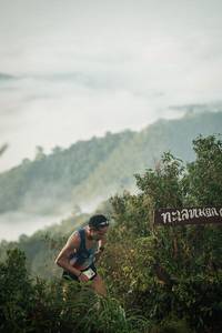 BIB: 
                            <button type="button" onclick="openModal(26306551)" class="btn btn-primary btn-sm float-right btn-popup" data-toggle="modal" data-target=".modal-high-quality">
                        <i class="fas fa-shopping-cart"></i> Add to Cart
                    </button>
                                            <button type="button" onclick="isThisMe(26306551, true)" class="btn btn-success btn-sm float-right btn-popup btn-isme hidden" data-toggle="tooltip" data-placement="bottom" title="นี่คือรูปของคุณใช่ไหม คลิกที่นี่เพื่อเอาเข้าอัลบั้ม">
                        <i class="fas fa-plus"></i> Add to album
                    </button>
                    <button type="button" onclick="isThisMe(26306551, false)" class="btn btn-warning btn-sm float-right btn-popup btn-isnotme hidden">
                        <i class="fas fa-ban"></i> Remove from album
                    </button>