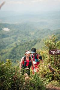 BIB: 
                            <button type="button" onclick="openModal(26319585)" class="btn btn-primary btn-sm float-right btn-popup" data-toggle="modal" data-target=".modal-high-quality">
                        <i class="fas fa-shopping-cart"></i> Add to Cart
                    </button>
                                            <button type="button" onclick="isThisMe(26319585, true)" class="btn btn-success btn-sm float-right btn-popup btn-isme hidden" data-toggle="tooltip" data-placement="bottom" title="นี่คือรูปของคุณใช่ไหม คลิกที่นี่เพื่อเอาเข้าอัลบั้ม">
                        <i class="fas fa-plus"></i> Add to album
                    </button>
                    <button type="button" onclick="isThisMe(26319585, false)" class="btn btn-warning btn-sm float-right btn-popup btn-isnotme hidden">
                        <i class="fas fa-ban"></i> Remove from album
                    </button>