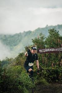 BIB: 
                            <button type="button" onclick="openModal(26310087)" class="btn btn-primary btn-sm float-right btn-popup" data-toggle="modal" data-target=".modal-high-quality">
                        <i class="fas fa-shopping-cart"></i> Add to Cart
                    </button>
                                            <button type="button" onclick="isThisMe(26310087, true)" class="btn btn-success btn-sm float-right btn-popup btn-isme hidden" data-toggle="tooltip" data-placement="bottom" title="นี่คือรูปของคุณใช่ไหม คลิกที่นี่เพื่อเอาเข้าอัลบั้ม">
                        <i class="fas fa-plus"></i> Add to album
                    </button>
                    <button type="button" onclick="isThisMe(26310087, false)" class="btn btn-warning btn-sm float-right btn-popup btn-isnotme hidden">
                        <i class="fas fa-ban"></i> Remove from album
                    </button>